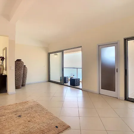 Moniz By Lovelystay * Funchal (Madeira)