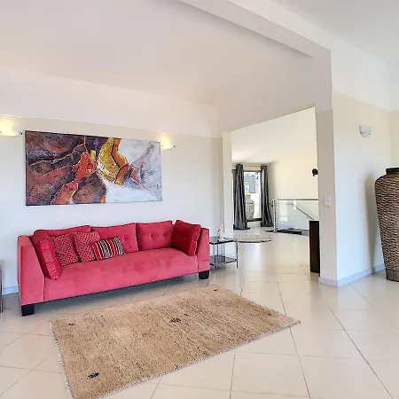 Moniz By Lovelystay Βίλα