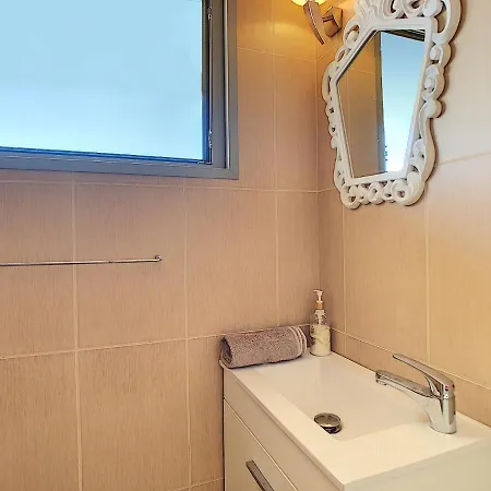 Vila Moniz By Lovelystay