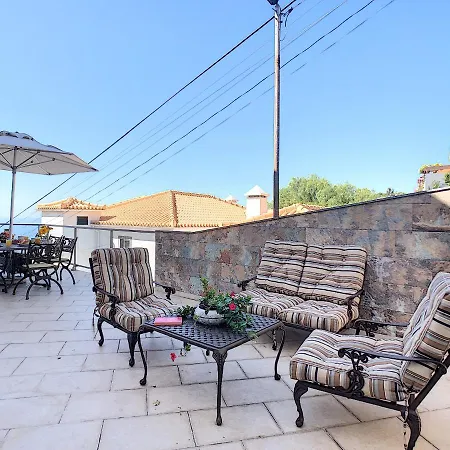 Moniz By Lovelystay * Funchal (Madeira)