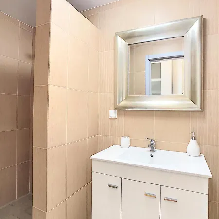 Vila Moniz By Lovelystay