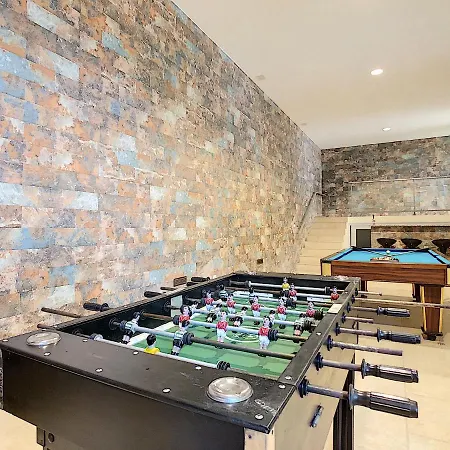 Moniz By Lovelystay *