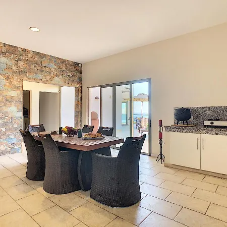 Vila Moniz By Lovelystay