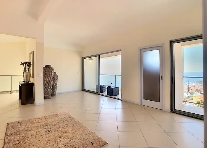 Moniz By Lovelystay * Funchal (Madeira)