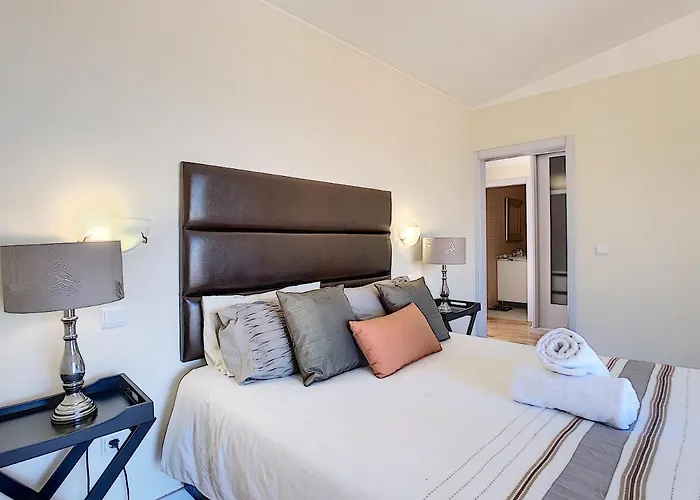 Moniz By Lovelystay * Funchal (Madeira)