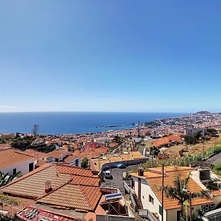 Moniz By Lovelystay ヴィラ *