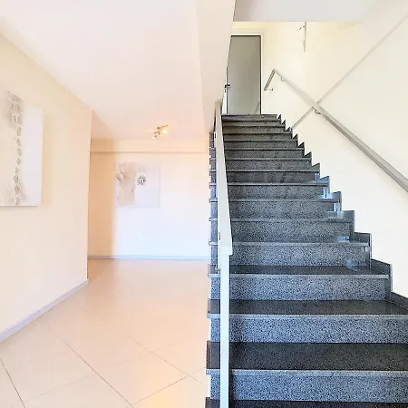 Moniz By Lovelystay ヴィラ *