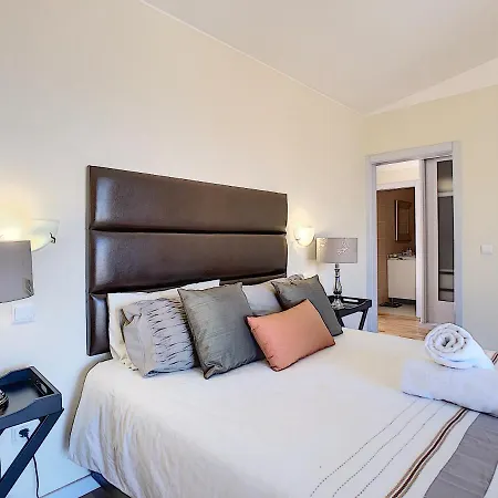 Moniz By Lovelystay * フンシャル