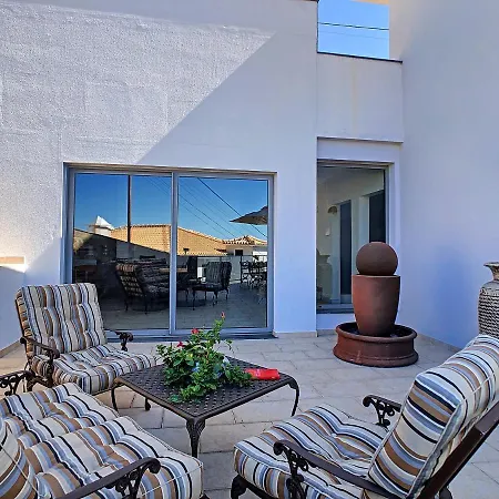 Moniz By Lovelystay * フンシャル